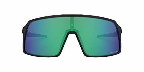 Moda Oakley 0OO9406 Gafas de Sol