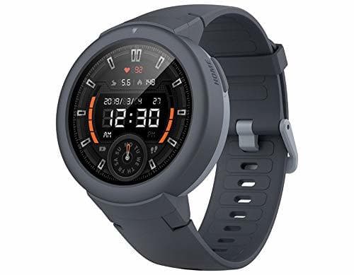 Producto Amazfit Verge Lite