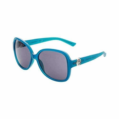 Producto Guess Sunglasses Gf0275 87A 58 Gafas de sol, Turquesa