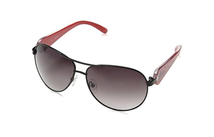 Producto Guess Guf213Blk-3560 Gafas de sol