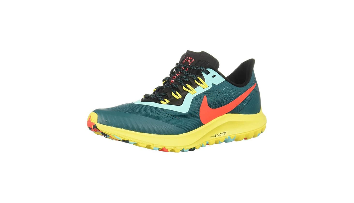 Producto Nike Women's Training 