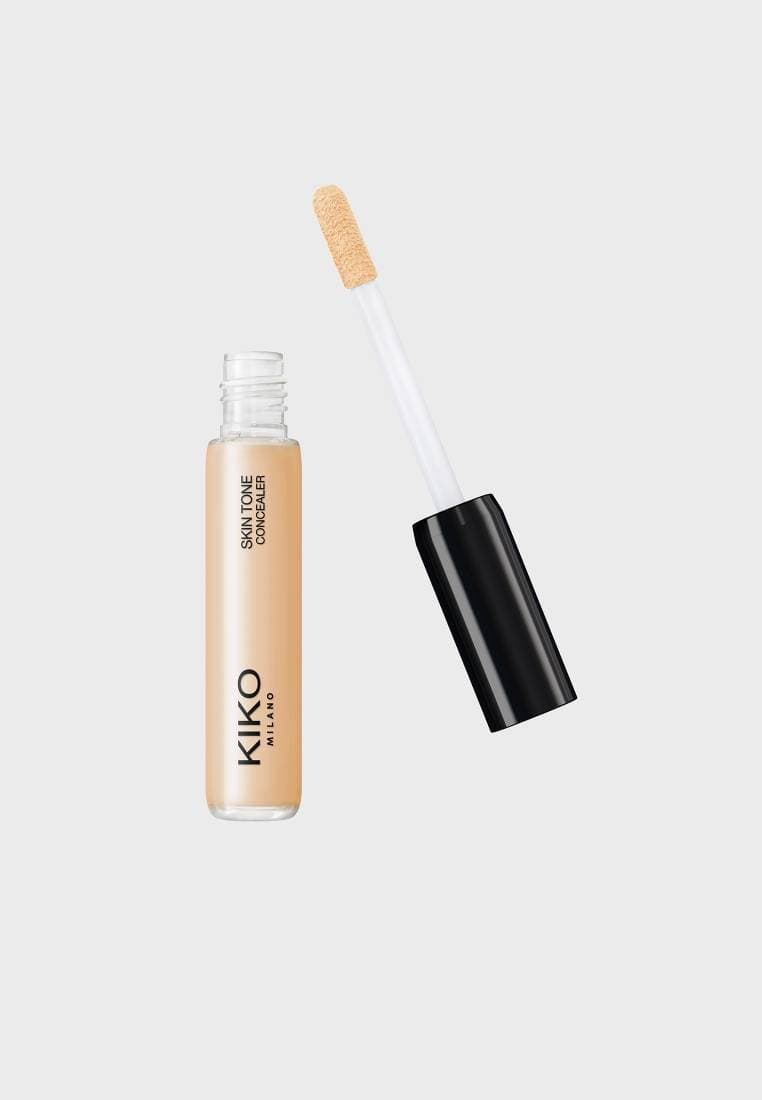 Product Kiko Skin Tone Concealer