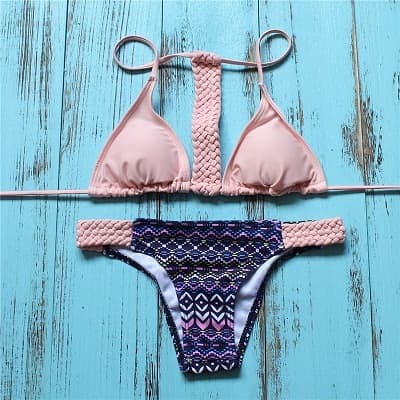 Fashion Bikinis Brasileiros