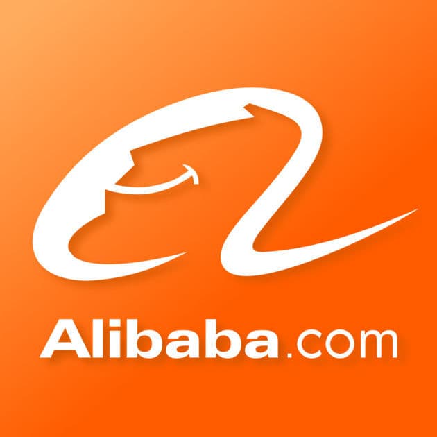 Moda Alibaba.com