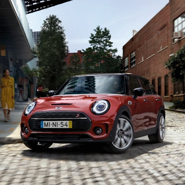 Moda https://www.mini.pt/pt_PT/home/campanhas/bev-test-drive.html