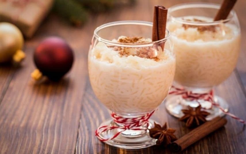 Fashion https://www.vip.pt/arroz-doce-receita-deliciosa-que-se-faz-e