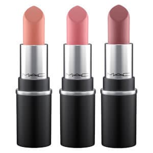 Fashion https://www.lookfantastic.pt/mac-lipstick-3g-various-shades/