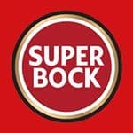 Moda Super Bock (@superbock) • Instagram photos and videos