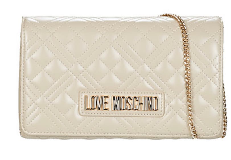 Fashion Love moschino 