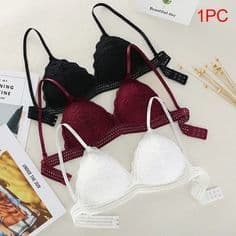 Fashion https://womensecret.com/pt/pt/soutiens/triangular/bralette-r