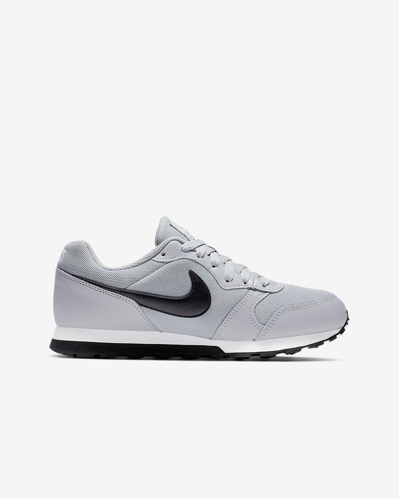 Producto Nike Md Runner 2