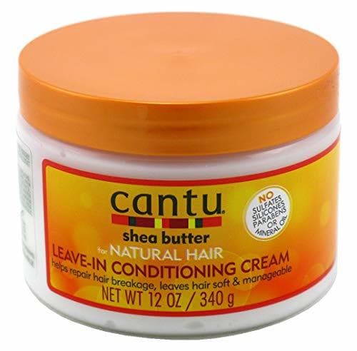 Producto Cantu