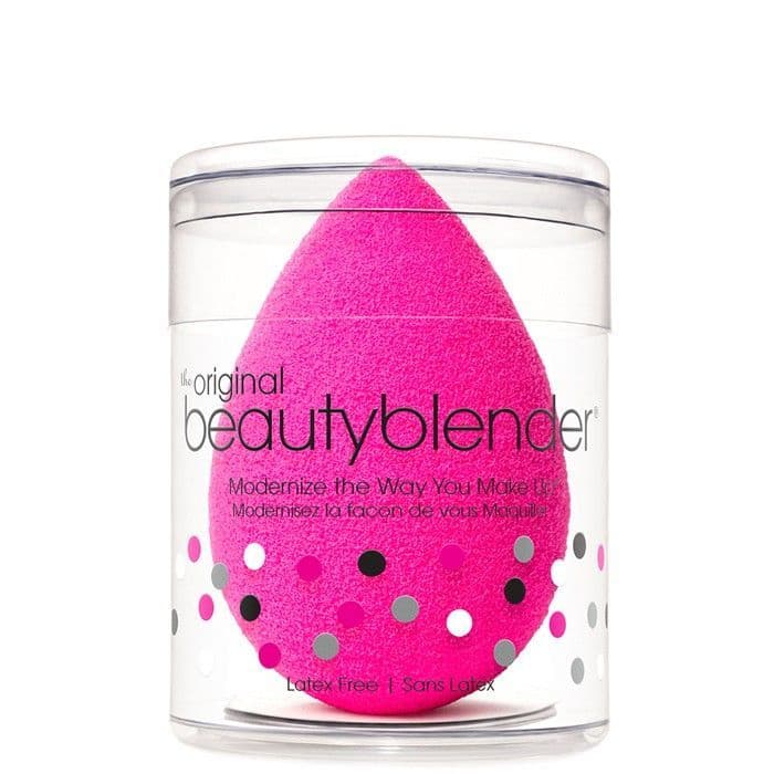 Moda the original beautyblender® - beautyblender | Sephora