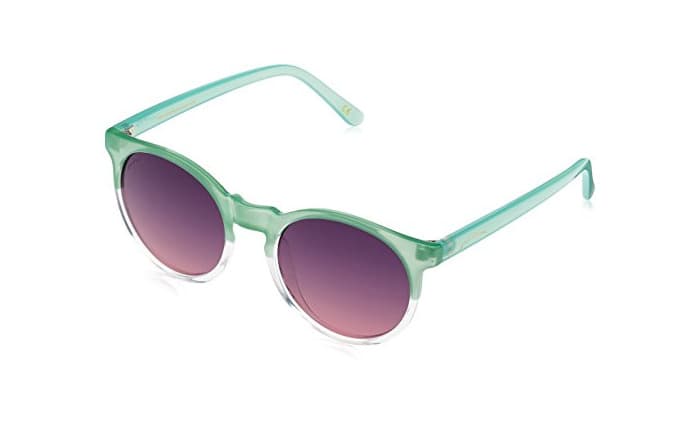 Producto Miss Hamptons Brian Gafas De Sol