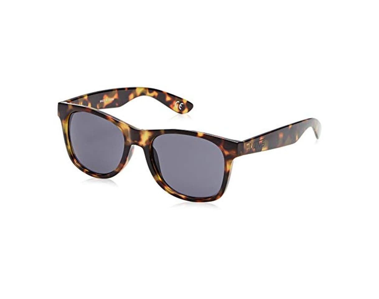 Producto Vans Spicoli 4 Shades Gafas de sol, Marrón