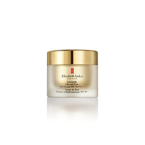 Place Elizabeth Arden Ceramide Lift & Firm Crema de uso diario