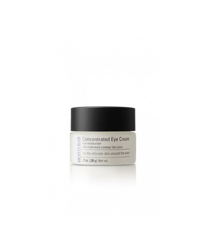 Product DHC Deeply Hydrating & Soothing Eye Cream
