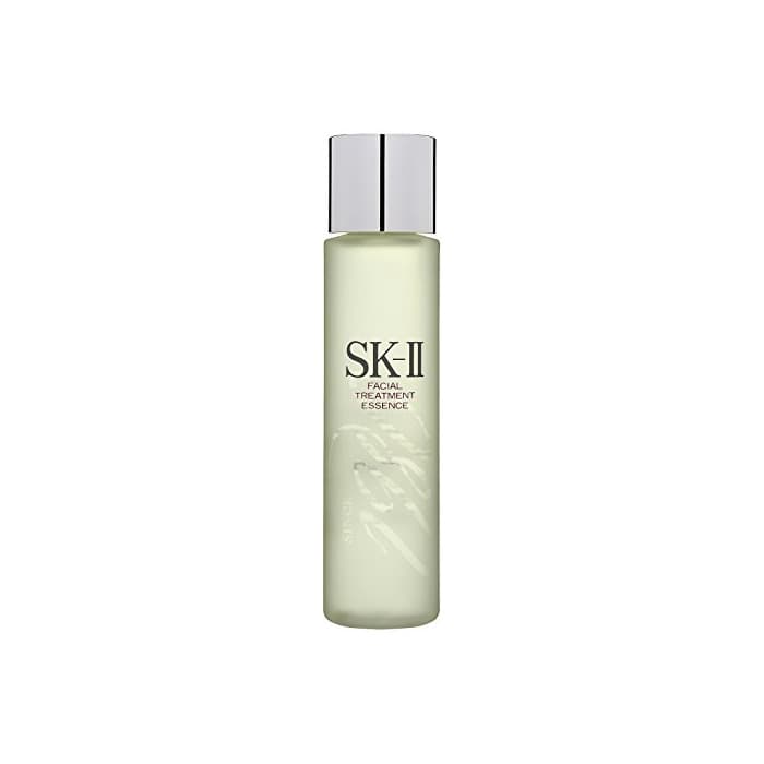 Product SK II Facial Treatment Essence 250ml