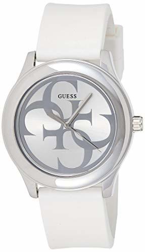 Producto Guess W0911L1