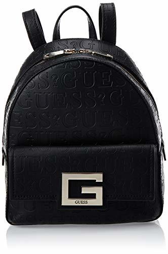 Producto Guess Brightside - Mochila negra