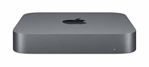 Electronic Apple Mac mini - Ordenador