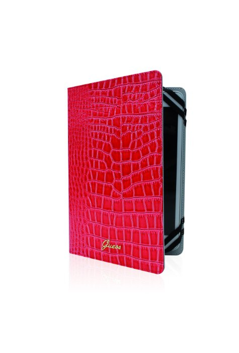 Product Guess GUFT003 - Funda para Tablet de 7"/8"