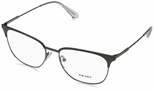 Product Prada 0PR 59UV Monturas de gafas