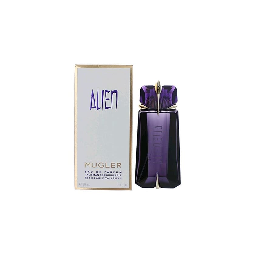 Beauty Thierry Mugler Alien Eau de Parfum 90 ml