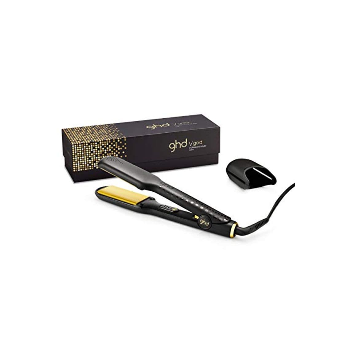 Beauty ghd V Gold Max Styler