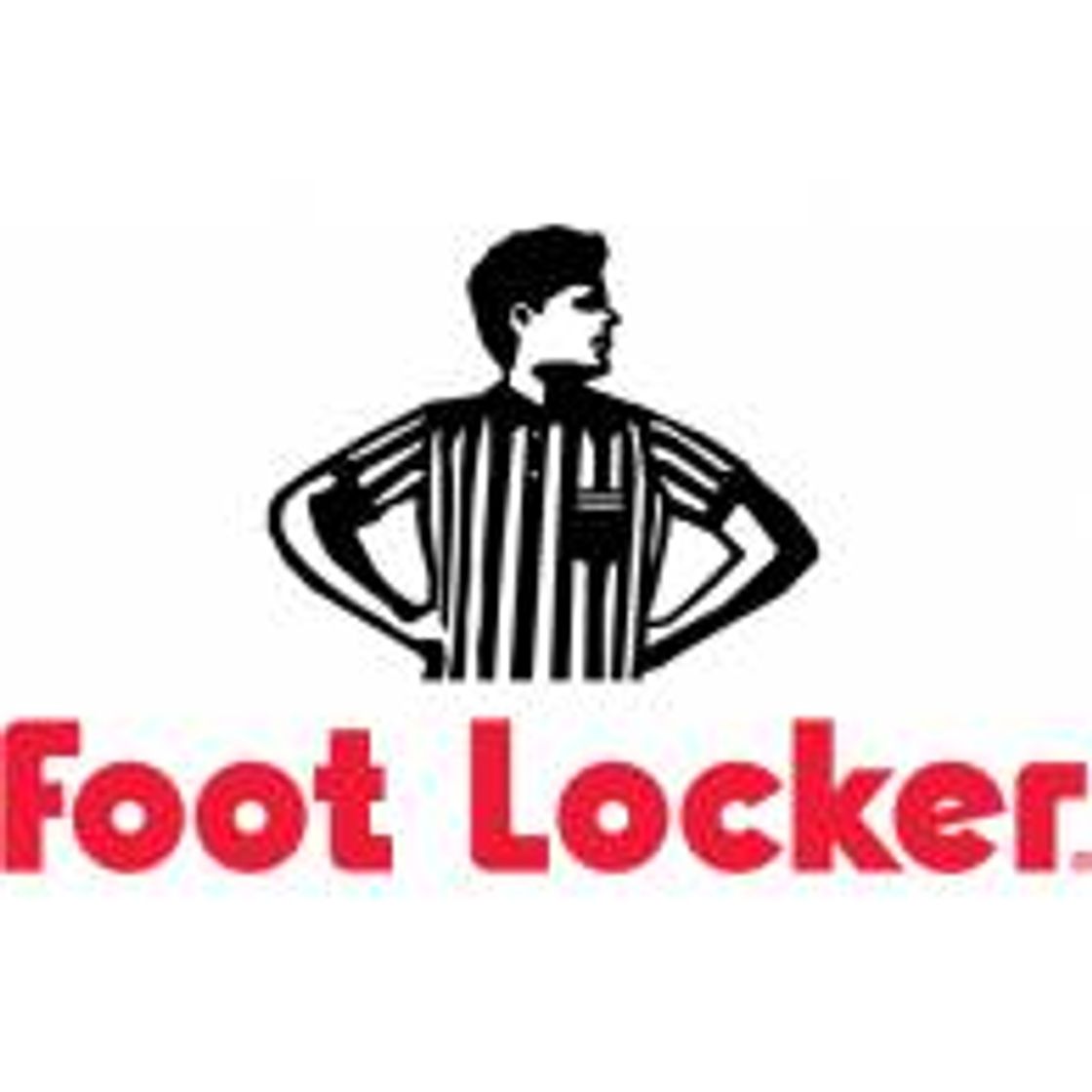 App Foot Locker: Shop New Releases