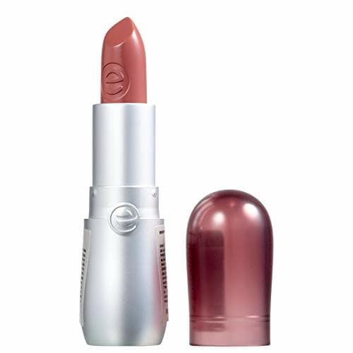 Belleza ESSENCE VELVET MATTE BARRA DE LABIOS 01 DONUTS GO NUT