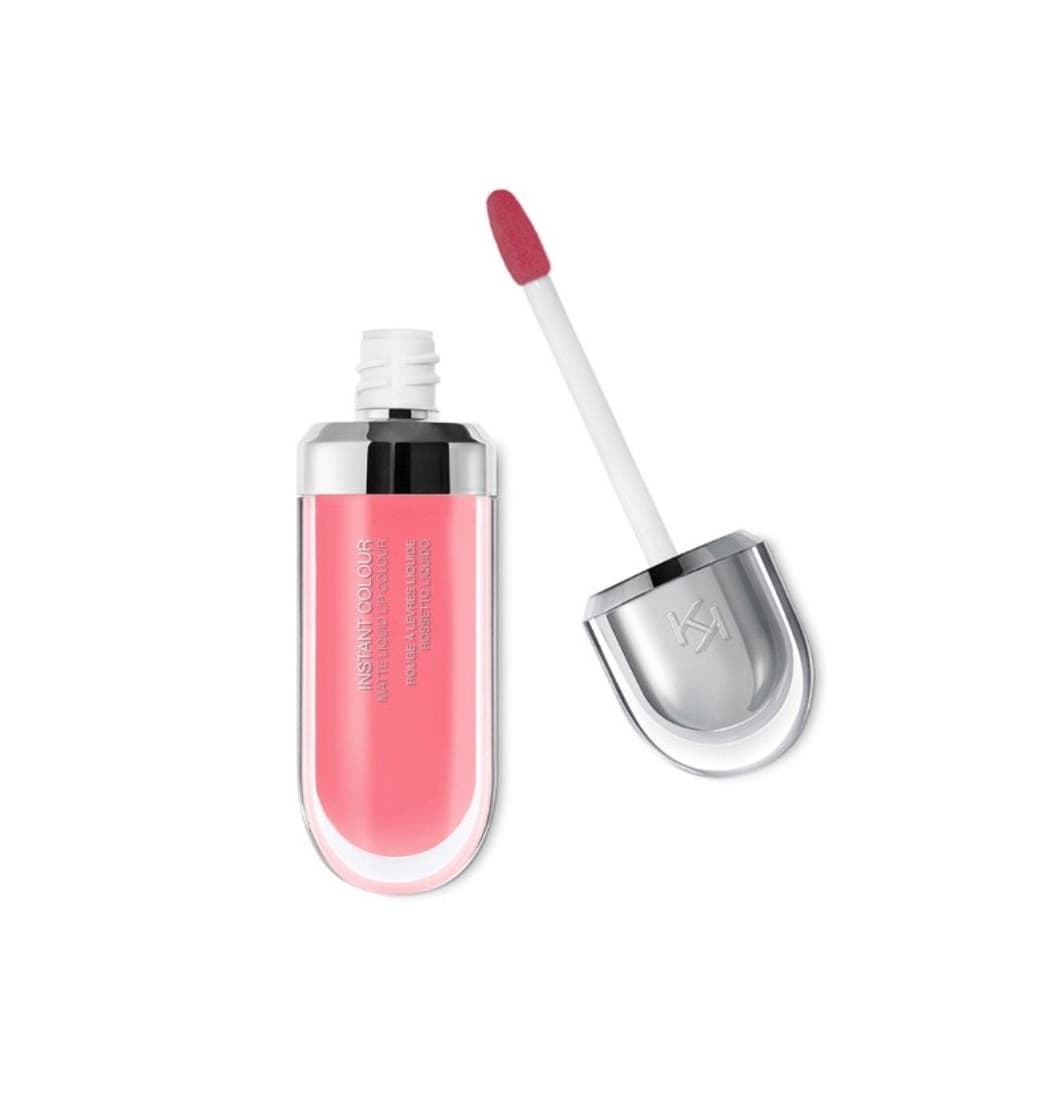 Producto Instant Colour Matte Lip Colour 