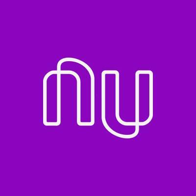 App Nubank