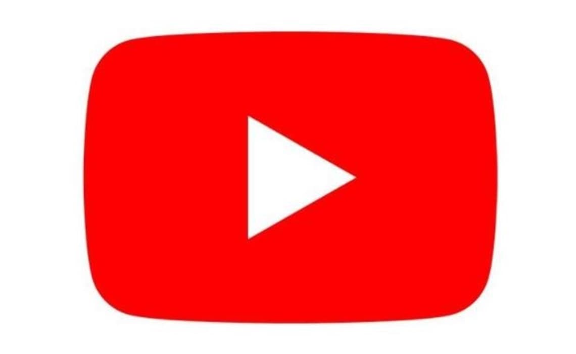 App YouTube Vanced (YouTube premium gratis)