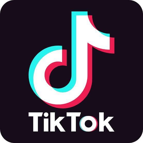 App Tik Tok