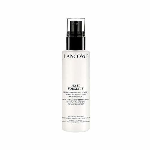 Beauty Lancôme