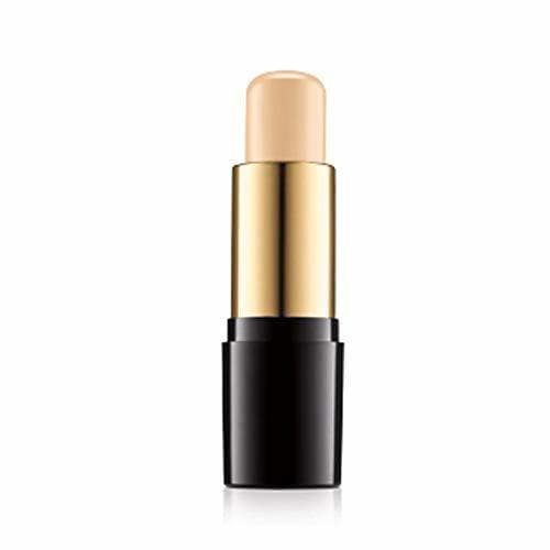 Place Lancôme Viso Teint Idole Ultra Wear Stick SPF15 Fondotinta stick