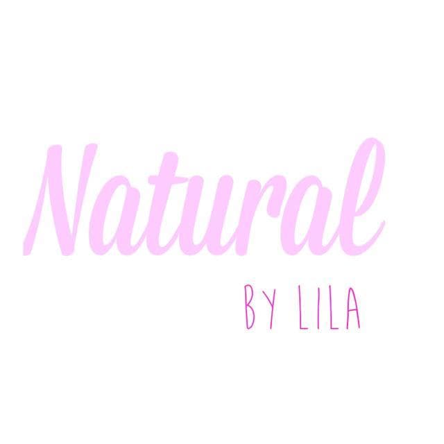 Place Natural By Lila