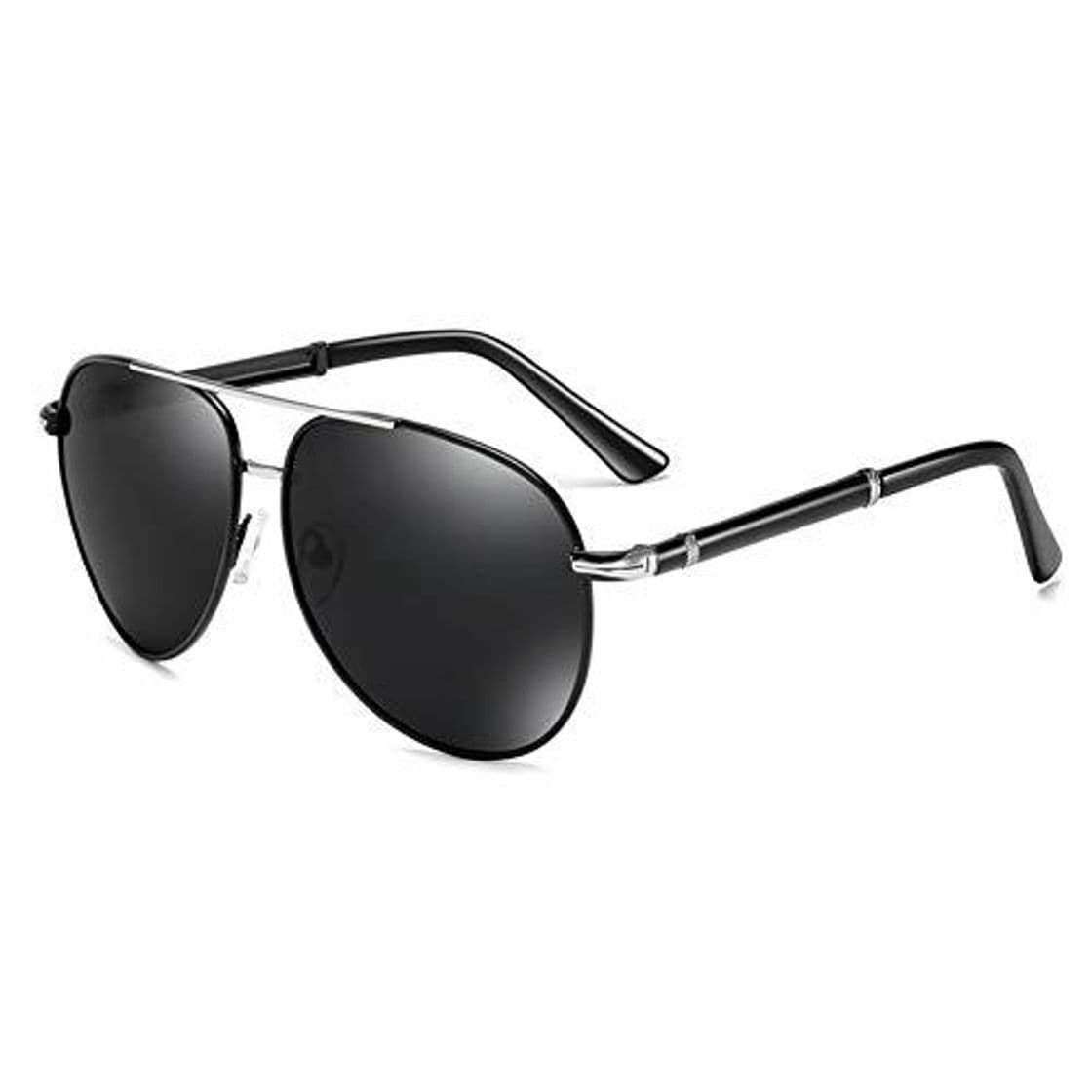 Producto N/ A Gafas De Sol Polarizadas Hombres Conducción Gafas De Sol Mujeres