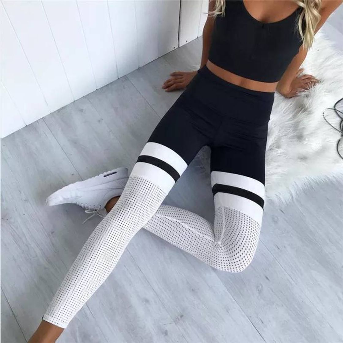 Product Legging