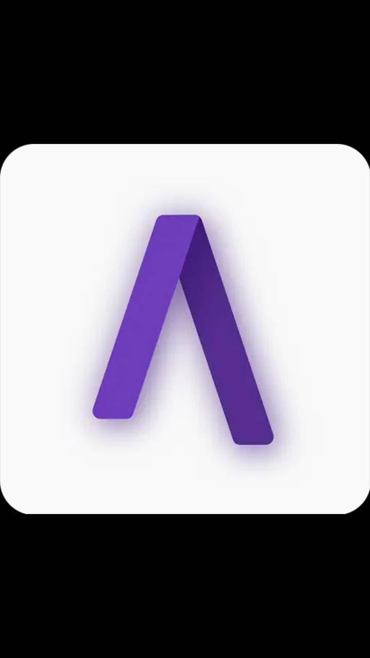 App POPTime Labs - Android developer info on AppBrain