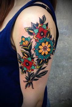 Fashion Las 354 mejores imágenes de TATOOS | Tatuajes, Tatuajes ...