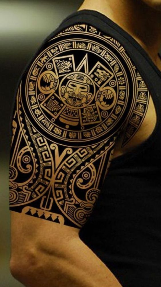 Fashion Las 536 mejores imágenes de Tatoos en 2020 | Tatuajes, Tatuajes ...