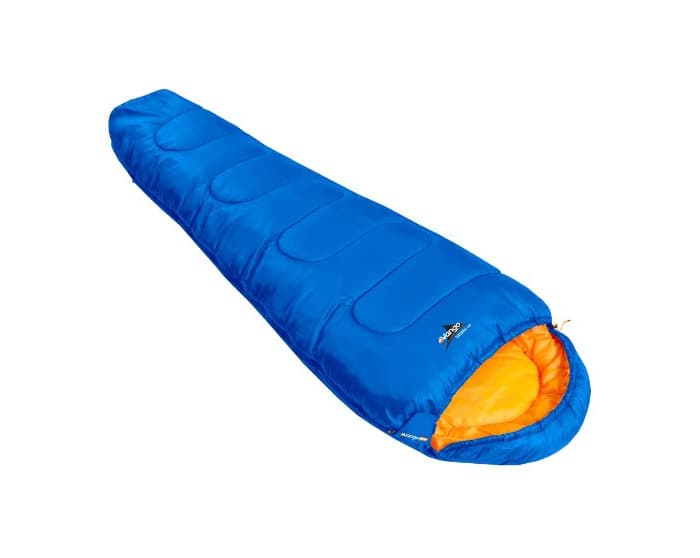 Product Vango Saturn Sleeping Bag