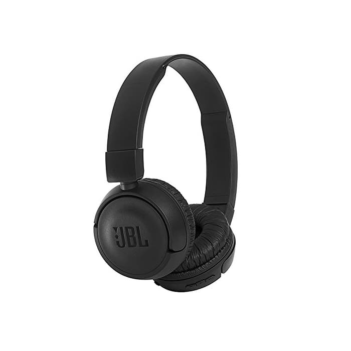 Producto JBL T450BT - Auriculares binaurales