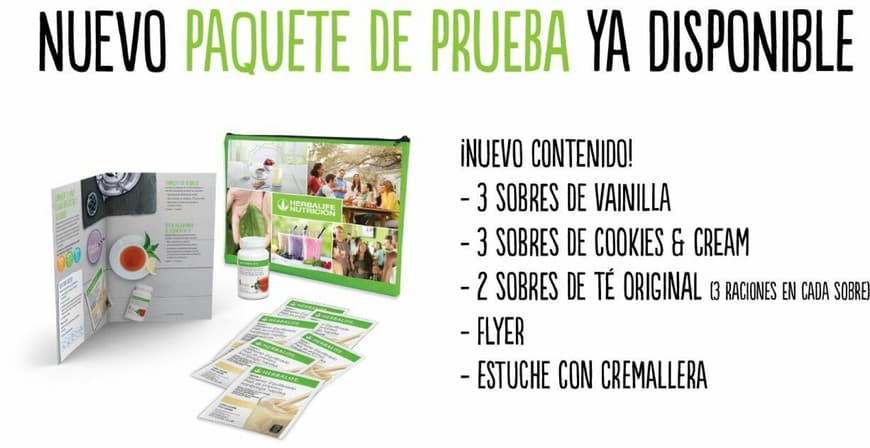 Fashion Controla tu peso -Alimentación para una vida saludable – Batidos ...