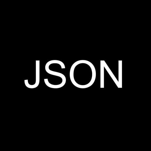 App JSON Designer