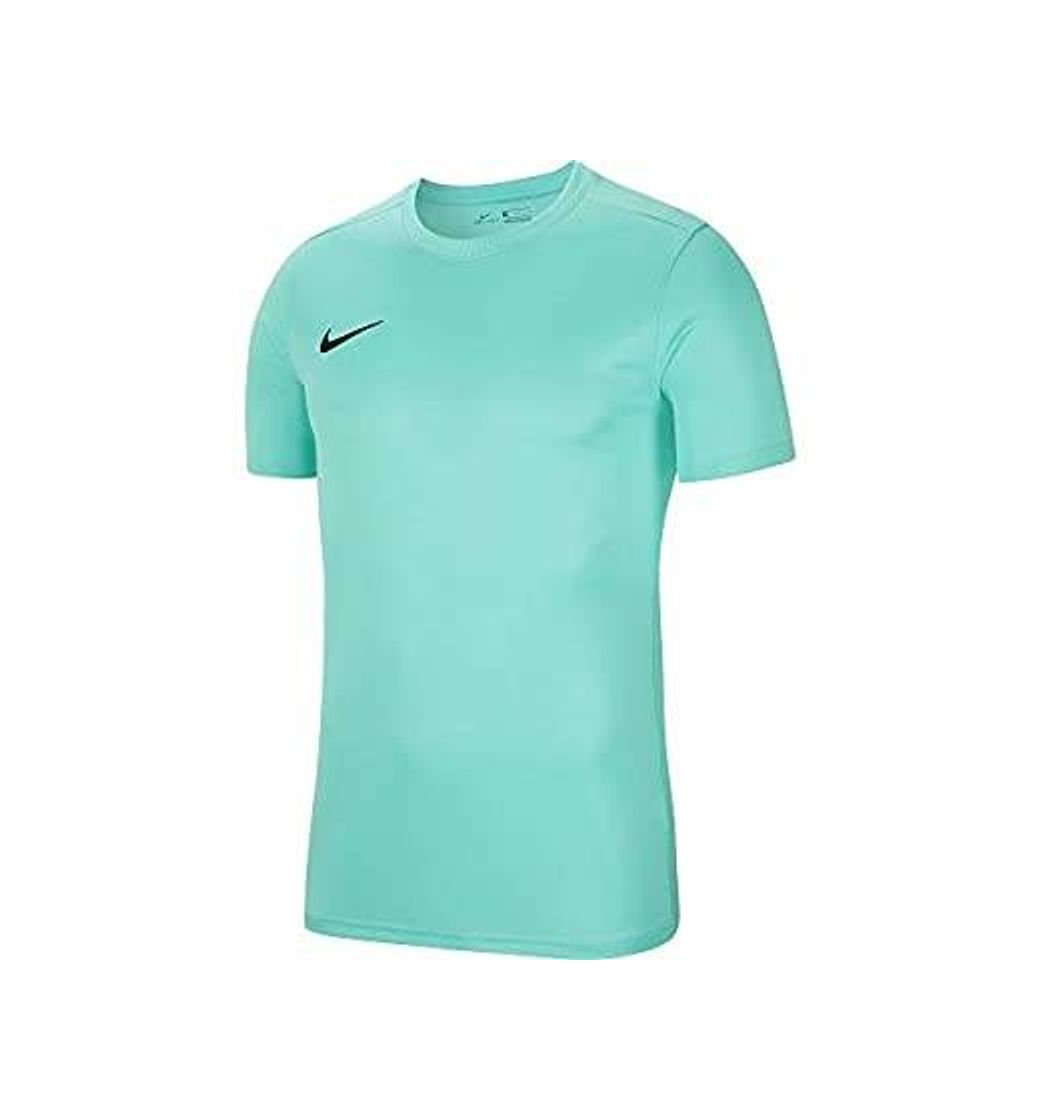 Producto NIKE M Nk Dry Park VII JSY SS Camiseta de Manga Corta