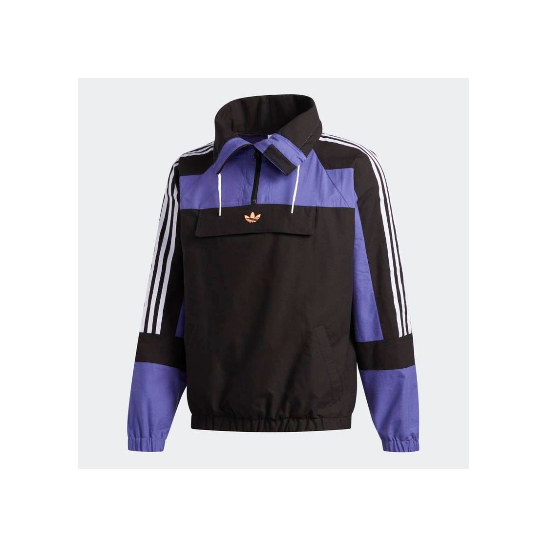 Producto adidas LMBRD Anorak Jacket - Black