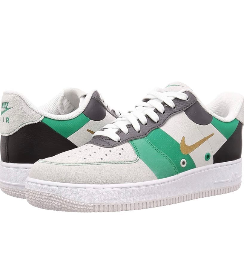 Moda NIKE Air Force 1 '07 PRM 1